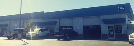 tune ups Las Vegas