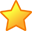 star star